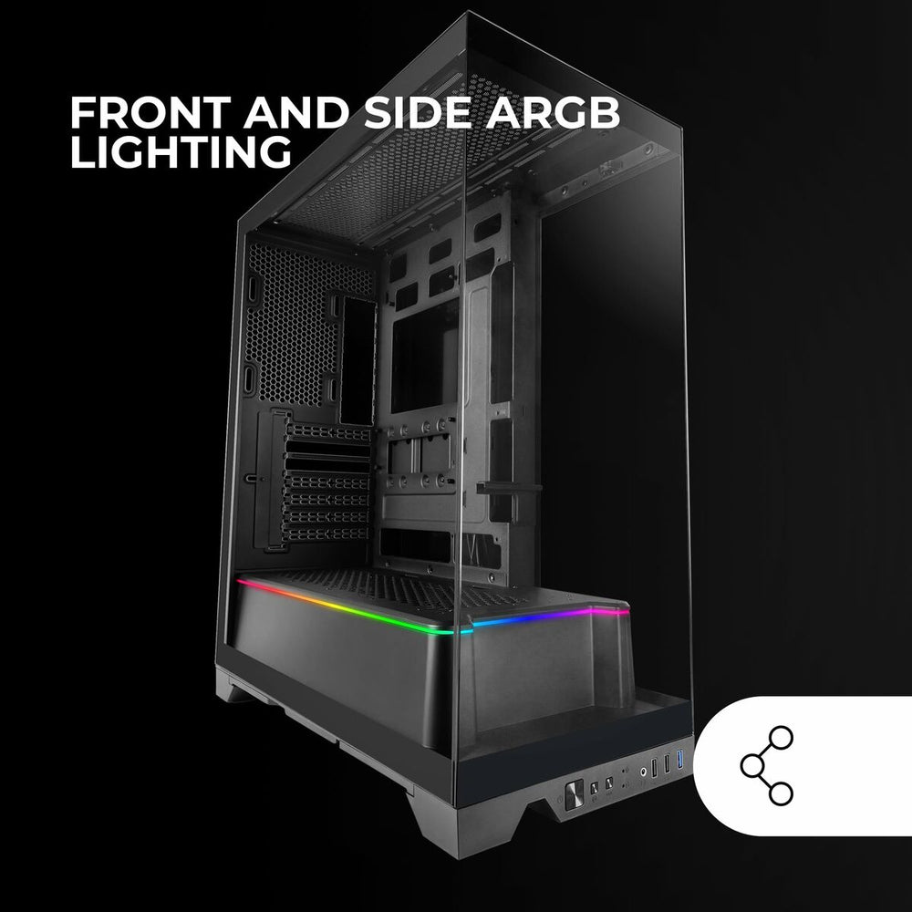 V4H02A6C9AE929F0D9C370E2C6BF7474CCAR7145405P4