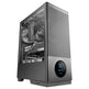 V2H8036BFC220A0347BFEFFC8045146260CR7470571P2