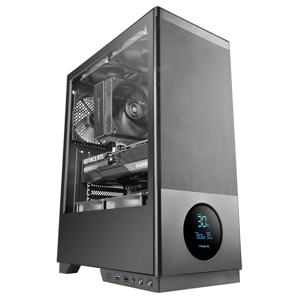 V2H8036BFC220A0347BFEFFC8045146260CR7470571P2