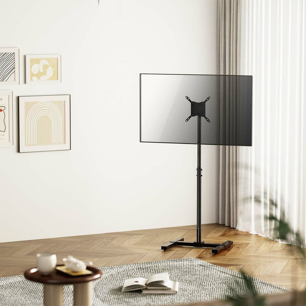 V4HE62E18A68FB718A6720ADAF8762E147AR4947951P4