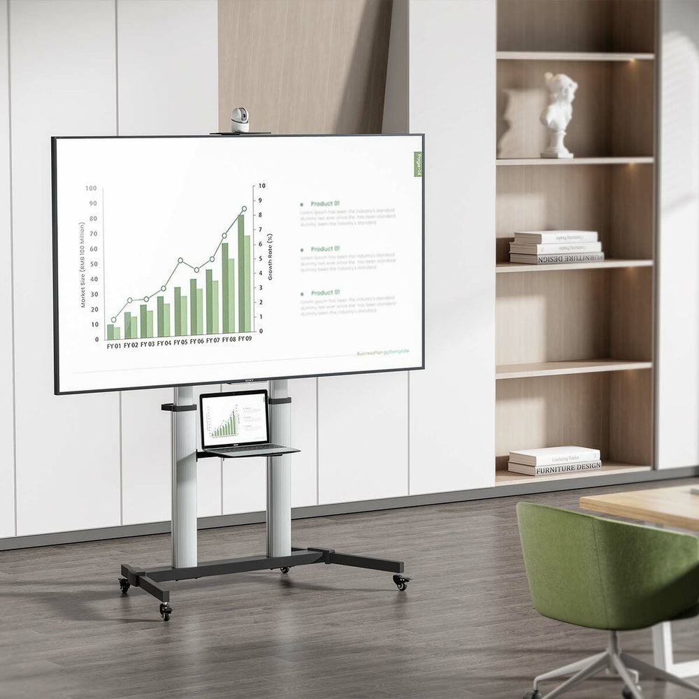 V4HBB5D8F3A112CD61AF2C5F701D4E5E747R5063625P4