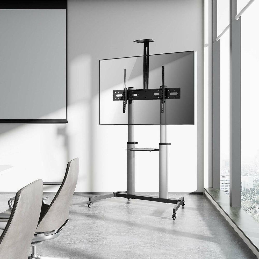 V4HDDB6074780334A80045CC5E523069423R5063626P5