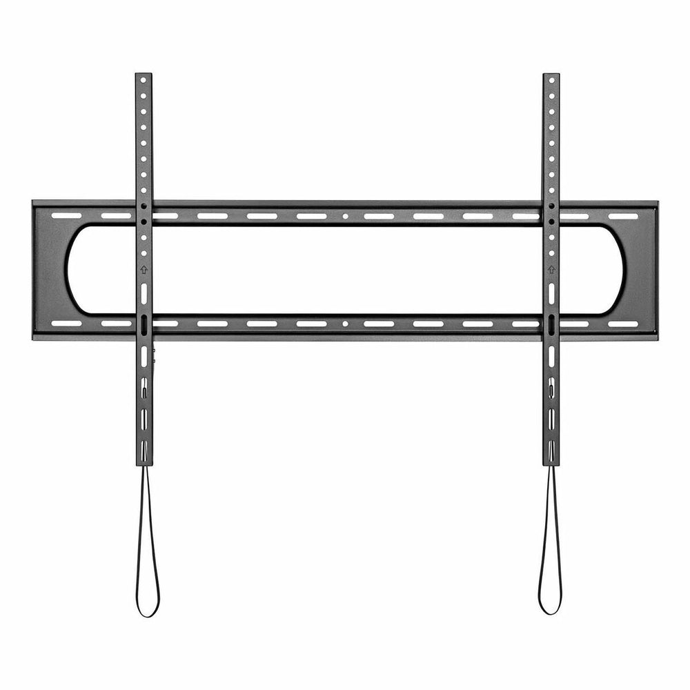 V4HC7D9BFD0555455F0B83AB1BAF48EF674R5746795P7