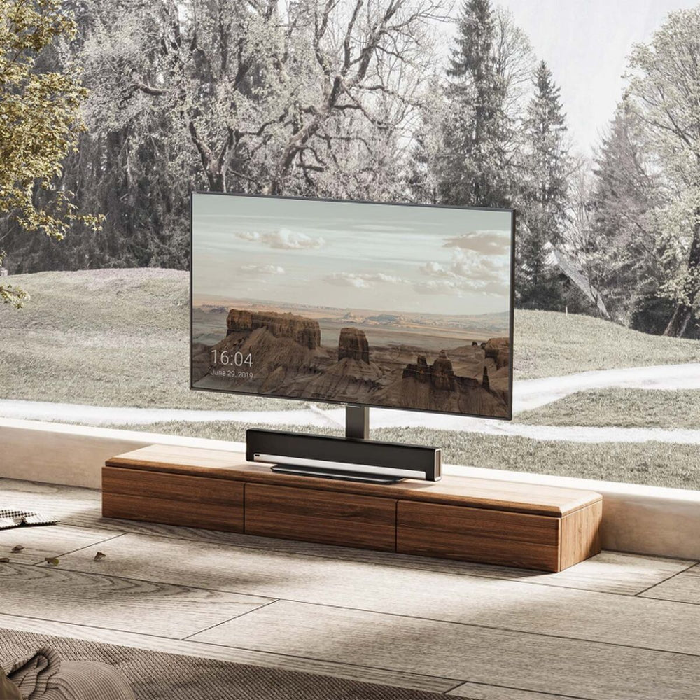 V2H19AEC4BB08F787678A0F2114D60202D8R5746991P5