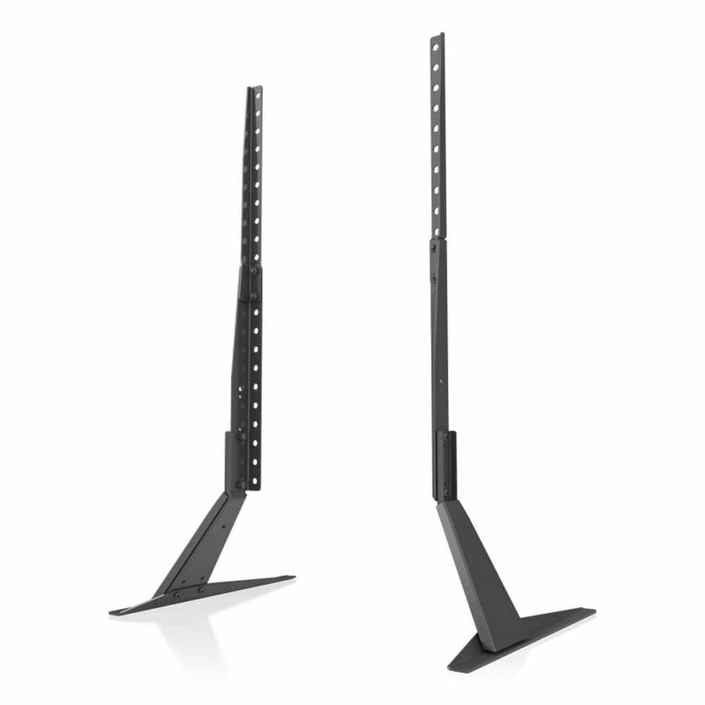 V4H7413AE1B77DBB6395F50340764F9877BR5358220P3