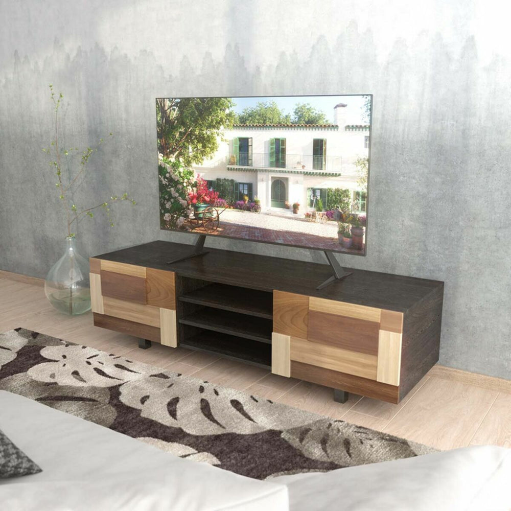 V4H9B1001BEA58753B7F5FF2CD71451D817R5358224P4