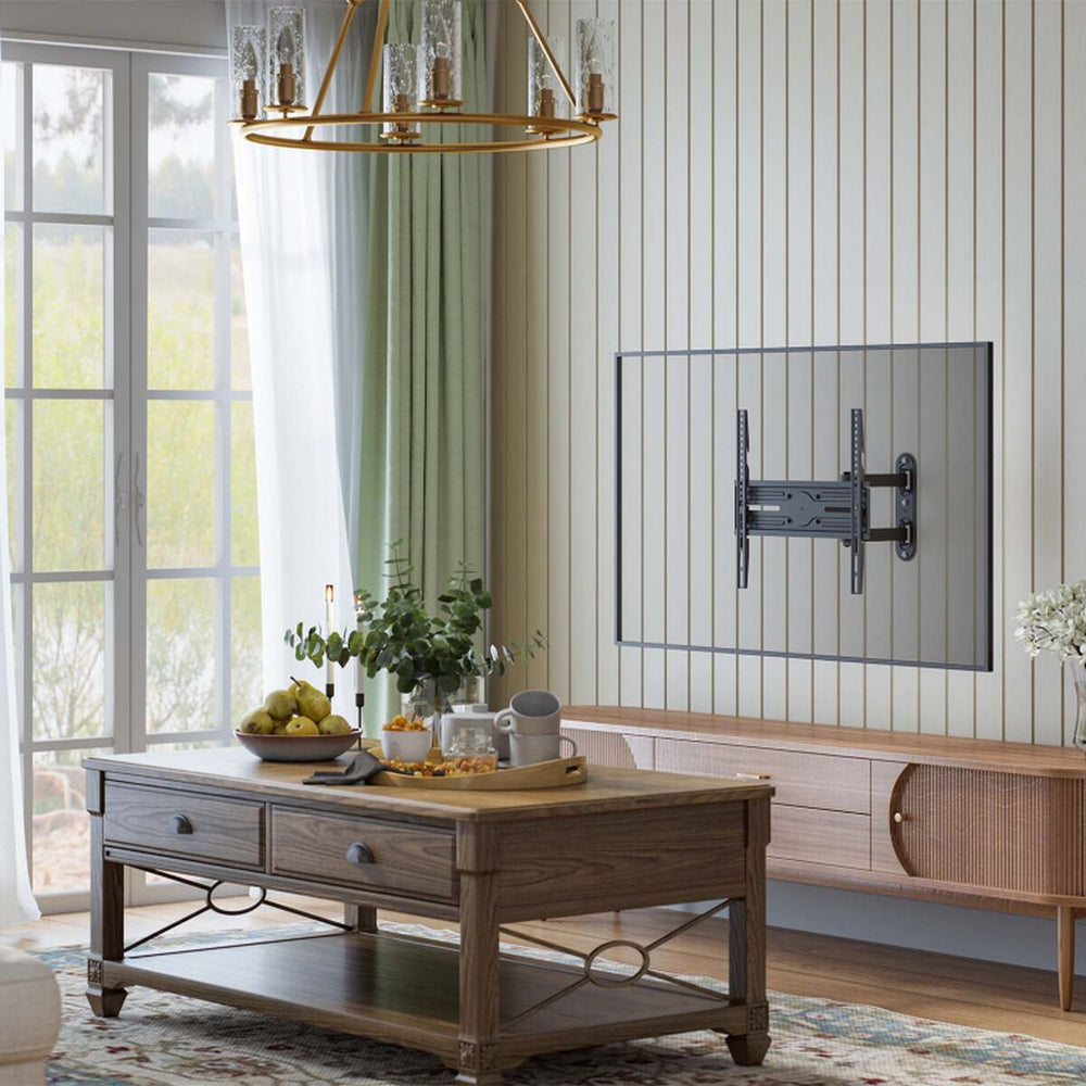 V5H855BEF723BDF378858A338D5679F132BR5354449P4