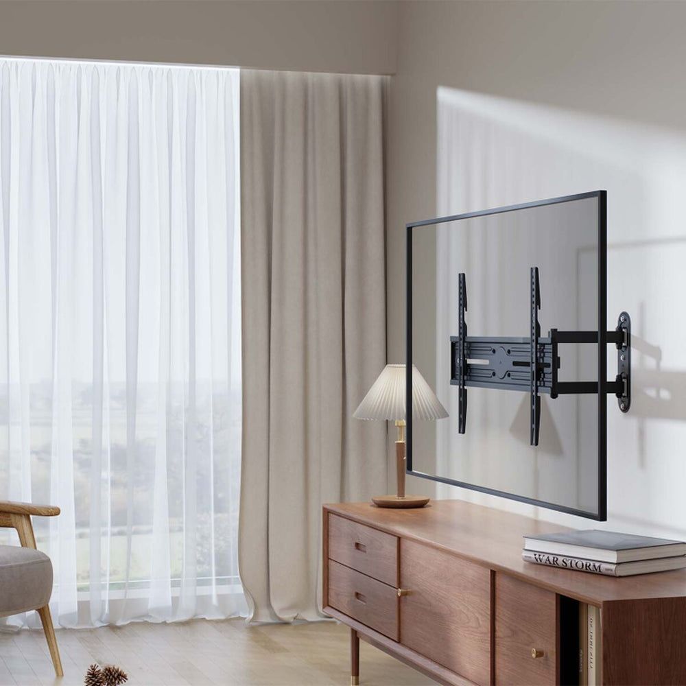 V2H3DCBF2E473F36DDEBE8332C65696568FR5362697P4