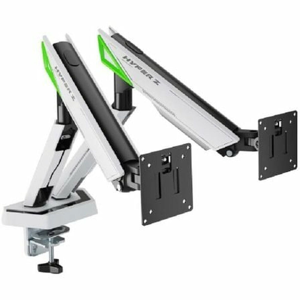 V3H7DD2887BF5FB31EA927D7823F03E4988R5728021P1