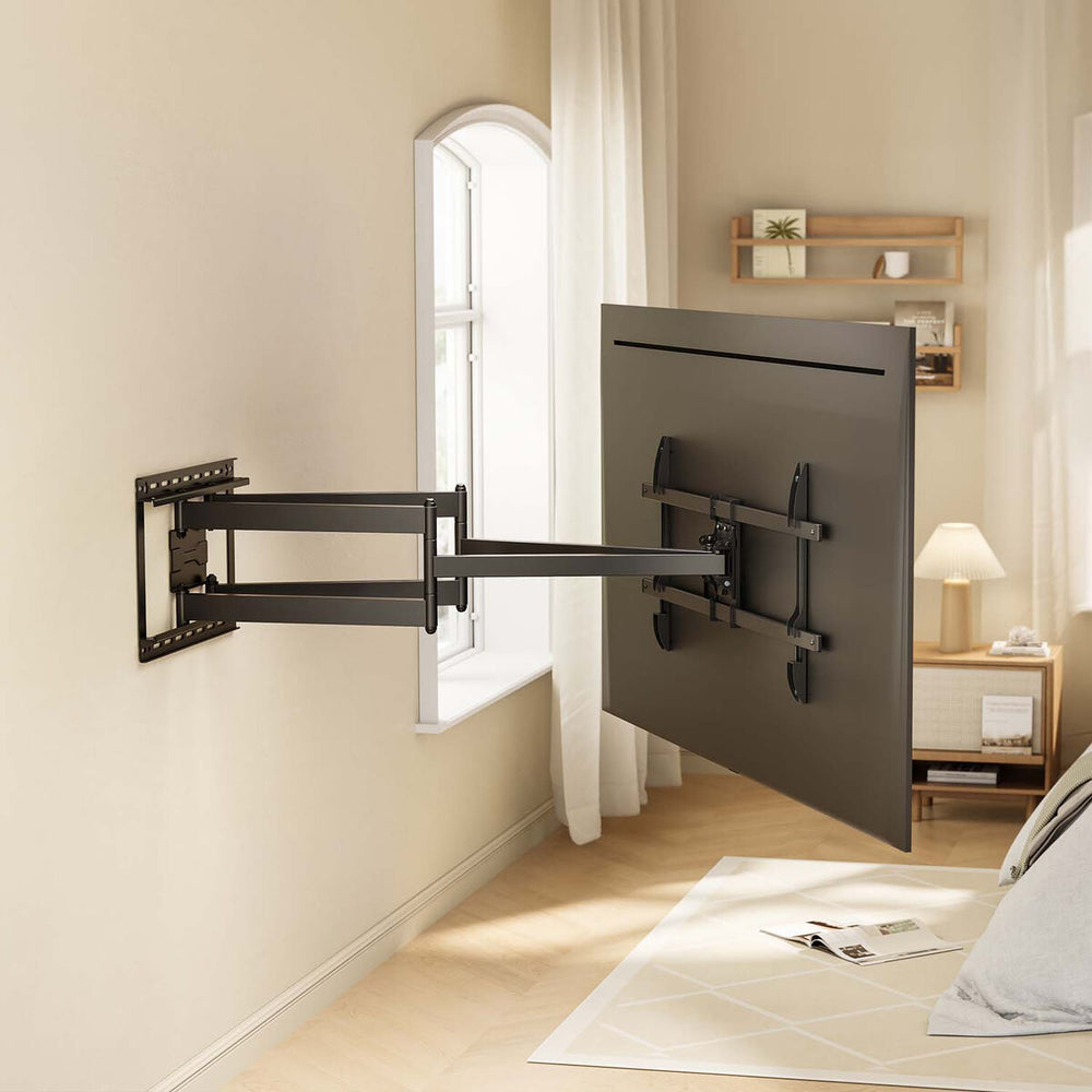 V2H4C7A9DC5F15F1FB7557BA7D0EDCF3150R6723648P6