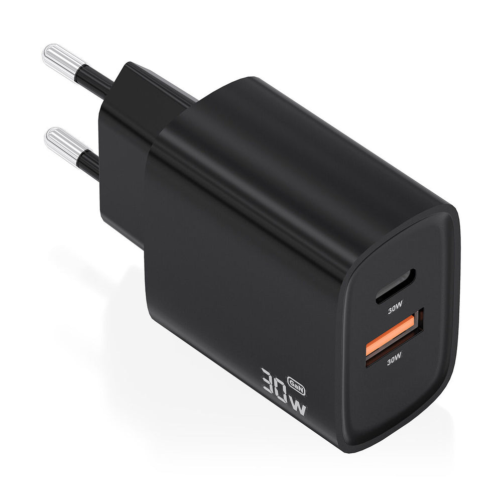 V2HB3303B6AA10AC52AFD4E03FA8272FFDDR7020789P3