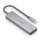 V2HD1CD0524EA6360FECA06DAC144D042FFR7311492P3