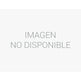 V2H70102CEBA8A7DCF11701B54A65531129R7020685P2