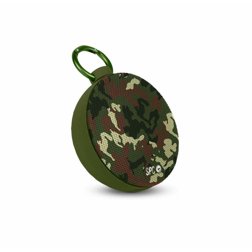 V4HD36522B4CF36704C70A64CF7F66CB9E7R5495725P2