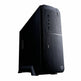 V12HC29FCD856E49B91DC5452D6639BCF8ECR3984699P1