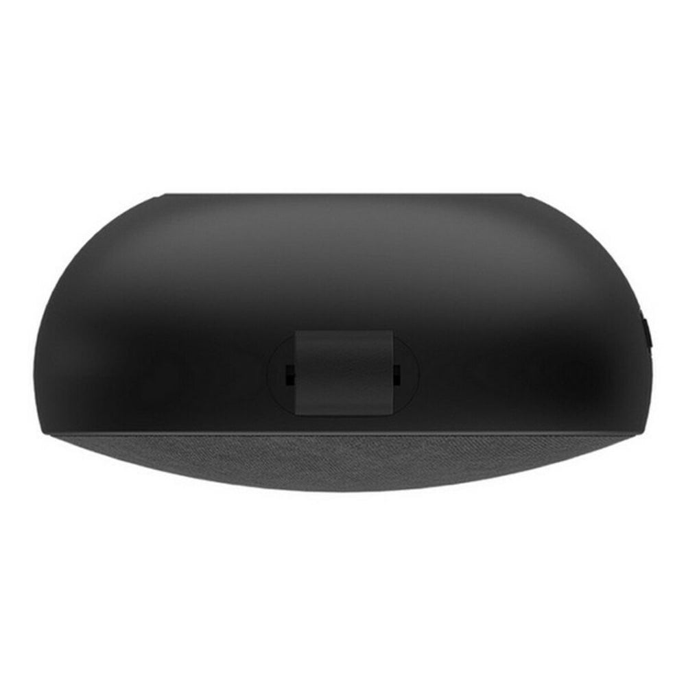 V11H01011208E30AD50CF6F3BE9F758990D5R7085469P6