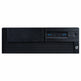 V4HC9BC210E114239EDEC04577050E2EF53R4317577P8