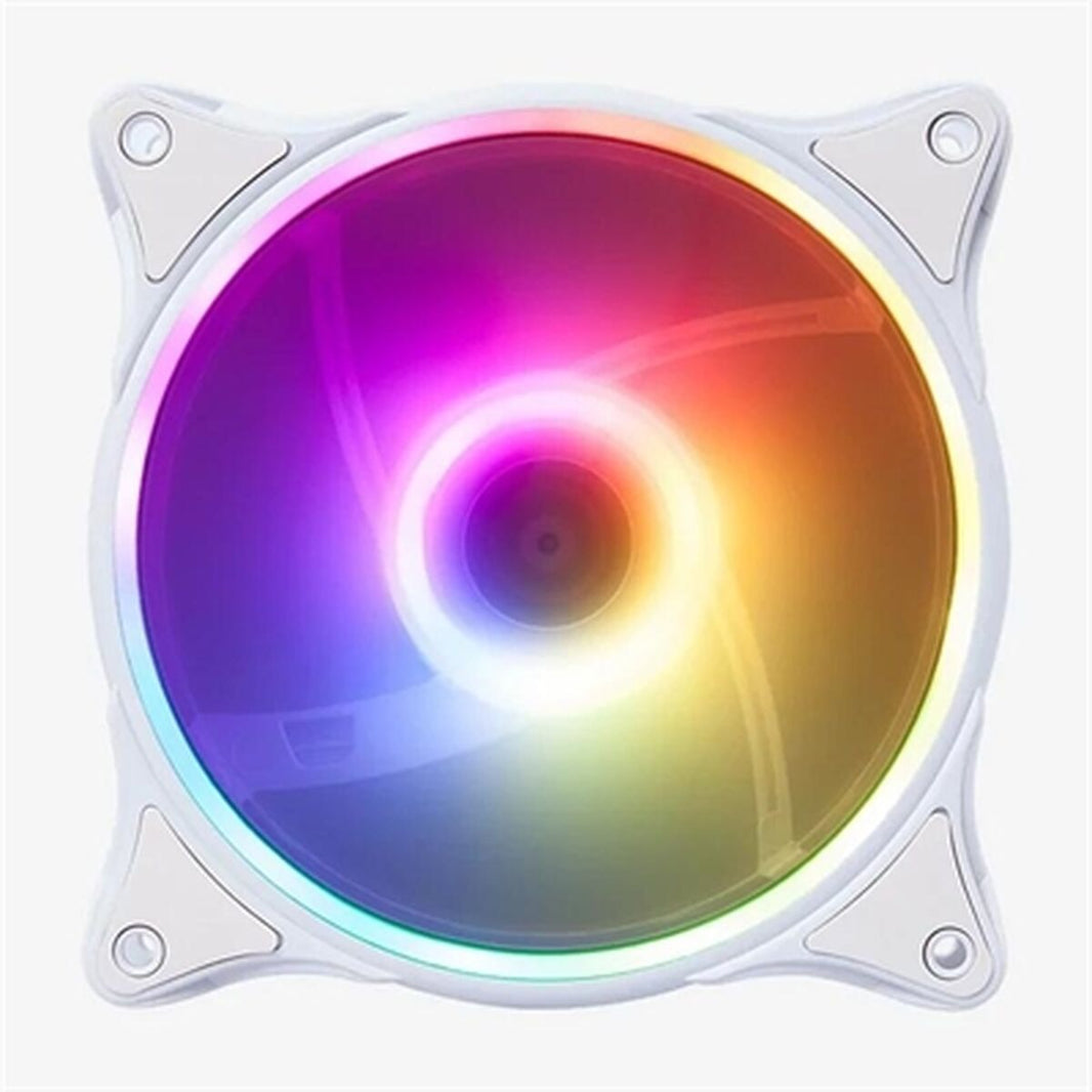 V8H5309FF3B86917AB990B8FD7FCAB2F722R6778505P1