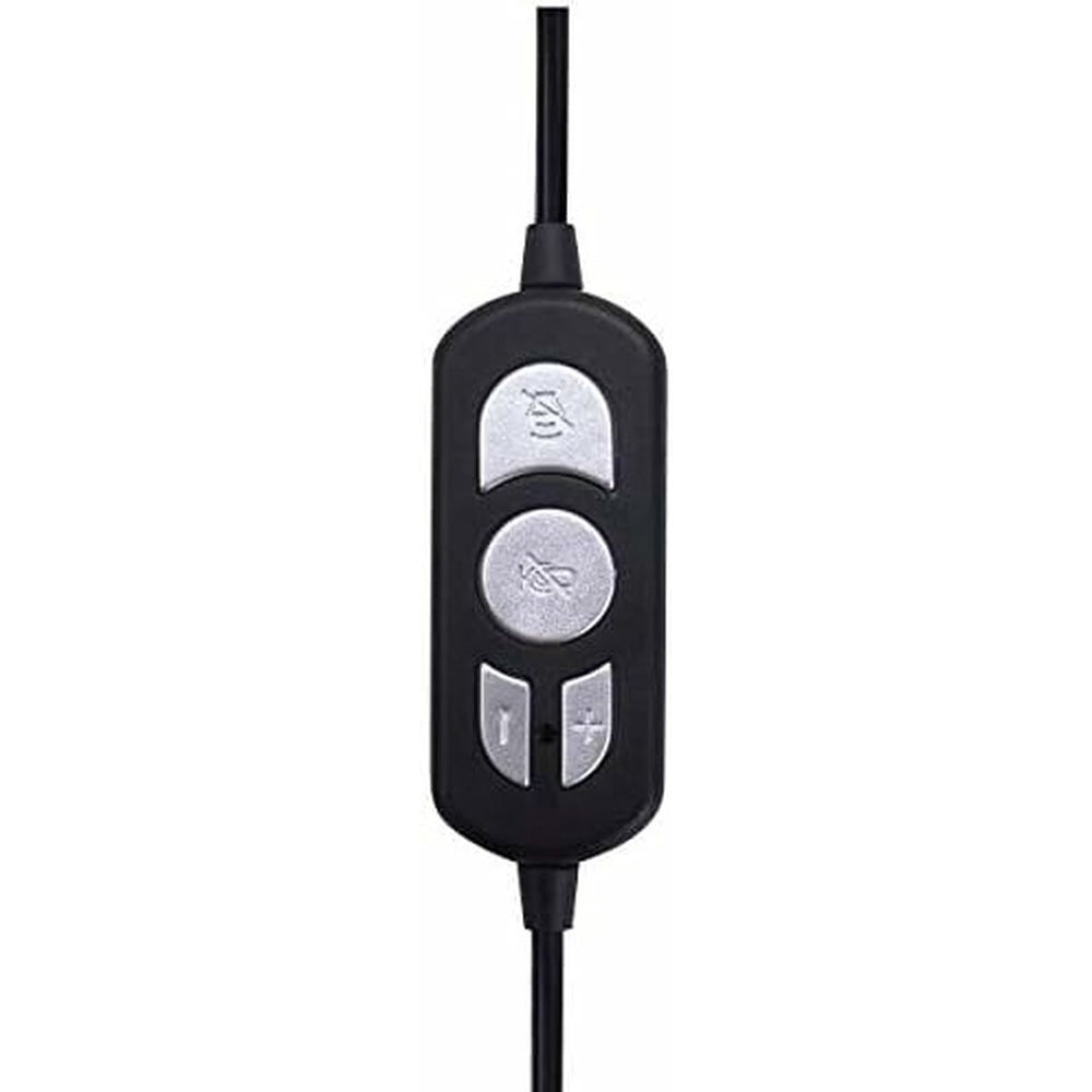 V5HF10F7C538A4357B2D2730481B689FA70R3319163P6