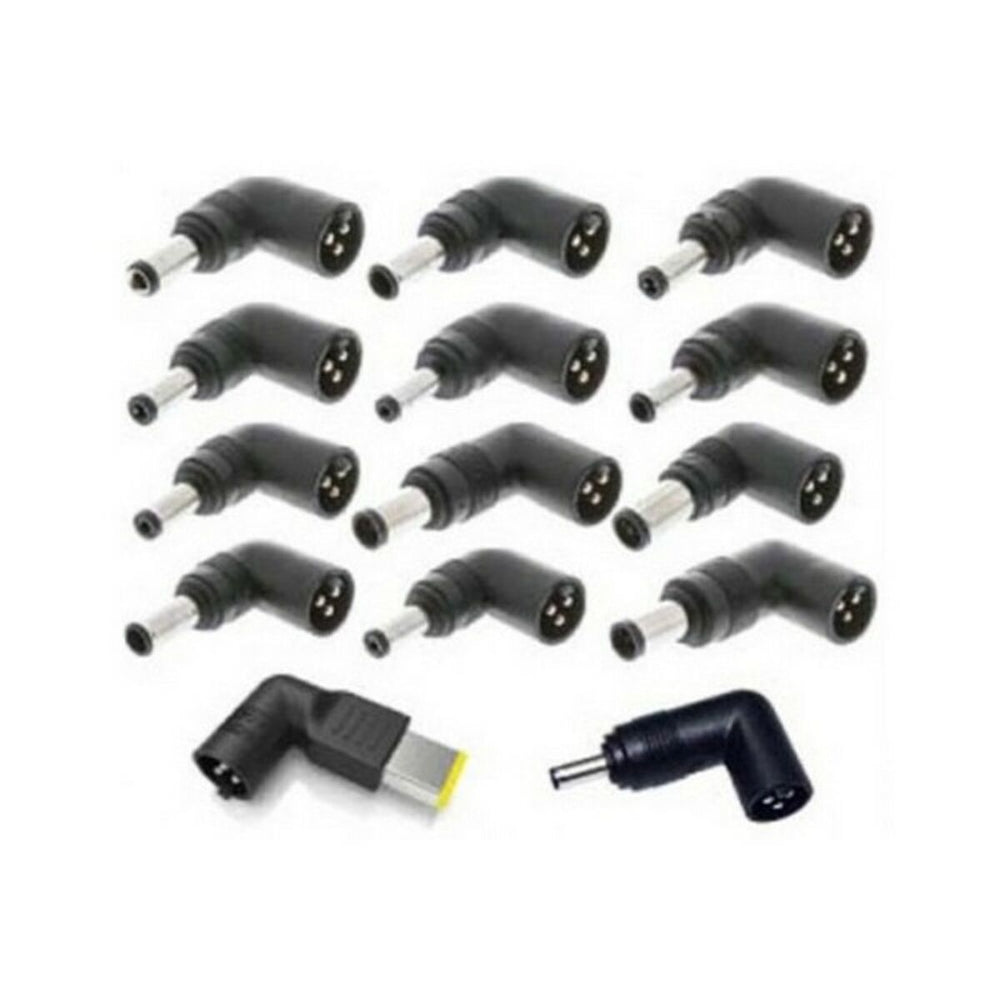 V13HBA9CA2BC6099596B0EF520D58FC43441R3318265P2