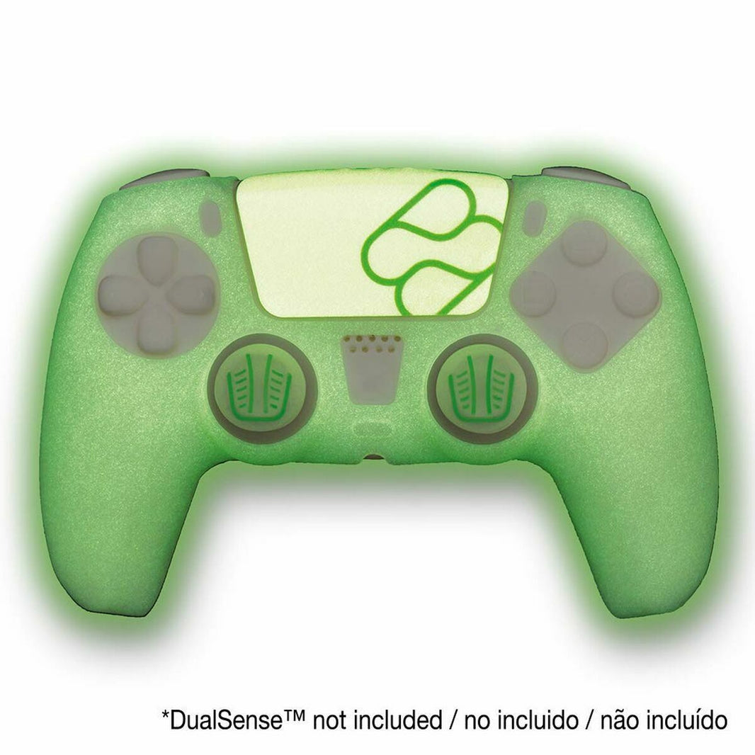 V6HA644D52742A82D431EED83BC7E2066A7R3500859P1