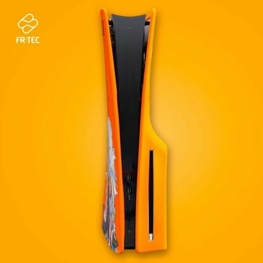 V7H8391CB4AC19FFDF64290C558C59DCC03R6611897P2