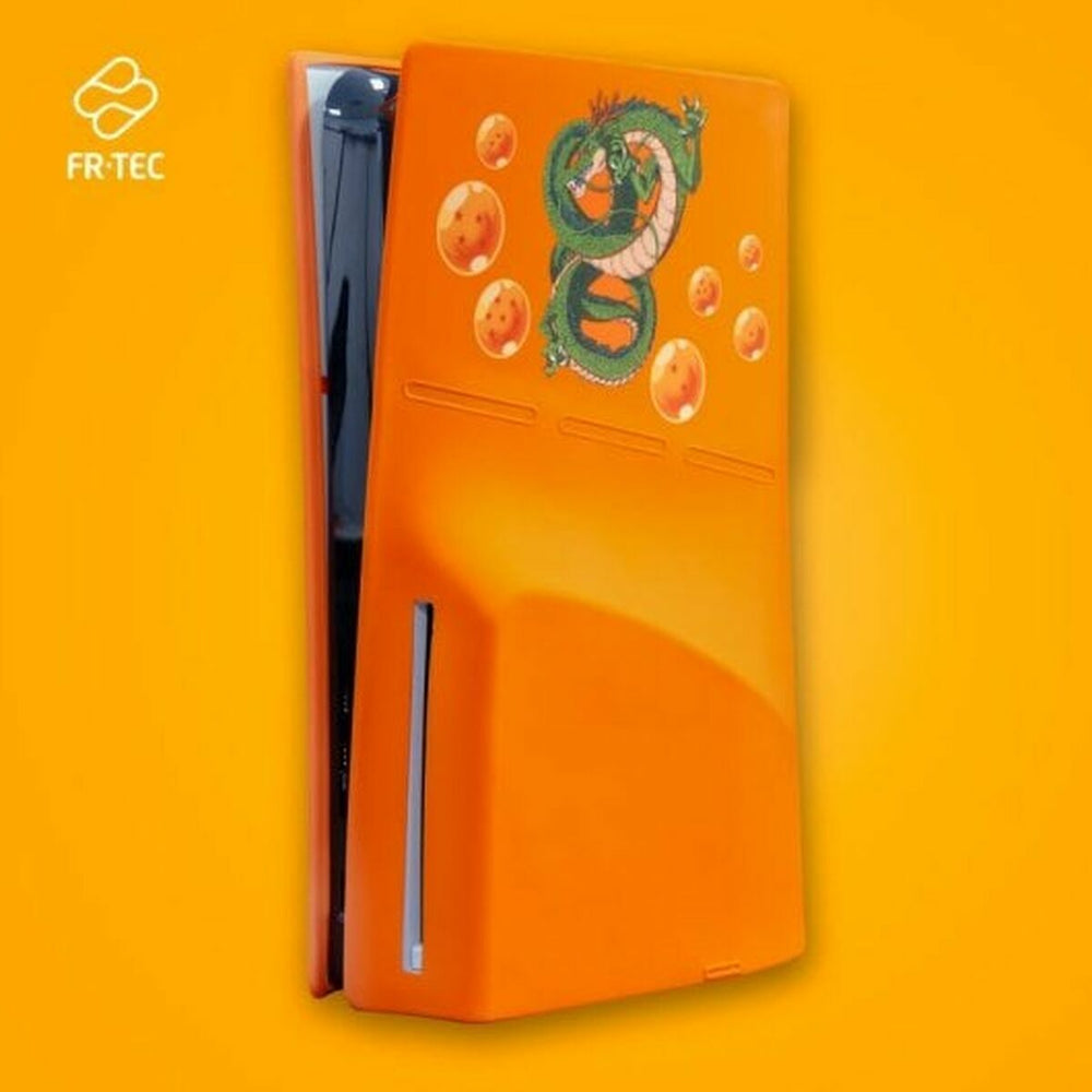 V7H15AE40BBFFA05B8CED3B9C759F77C2C1R6611903P4