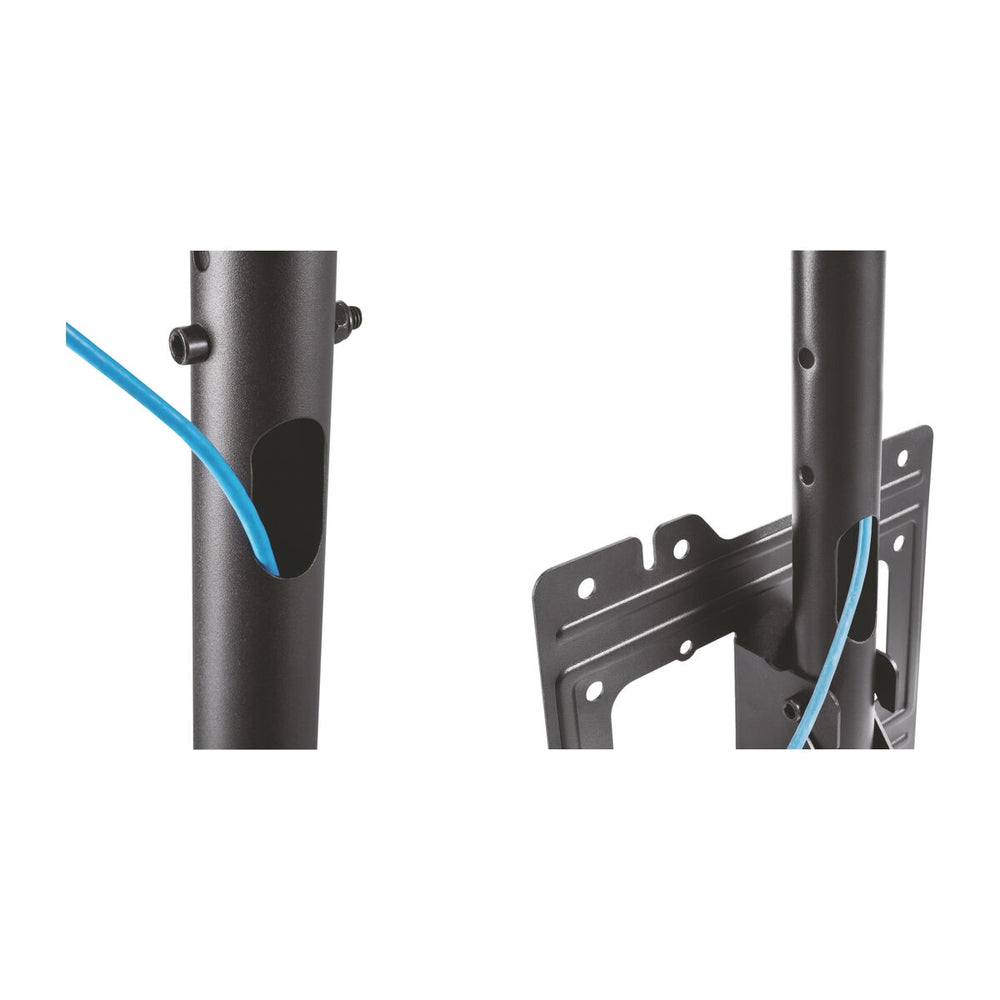 V8H3027D7F9B408C8C2454B1568851249BDR6438896P3