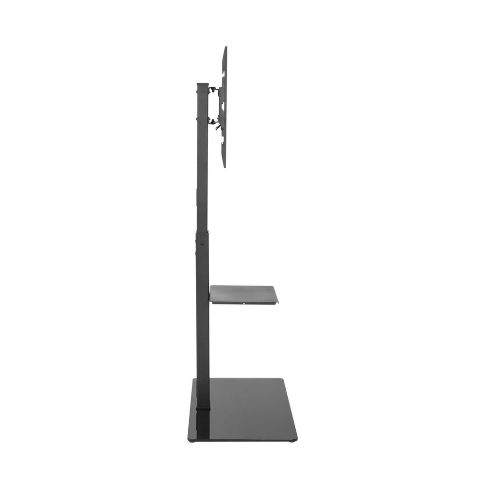 V3H889E12F95B0B670F6CA84BAF6C0D75B2R6168159P3