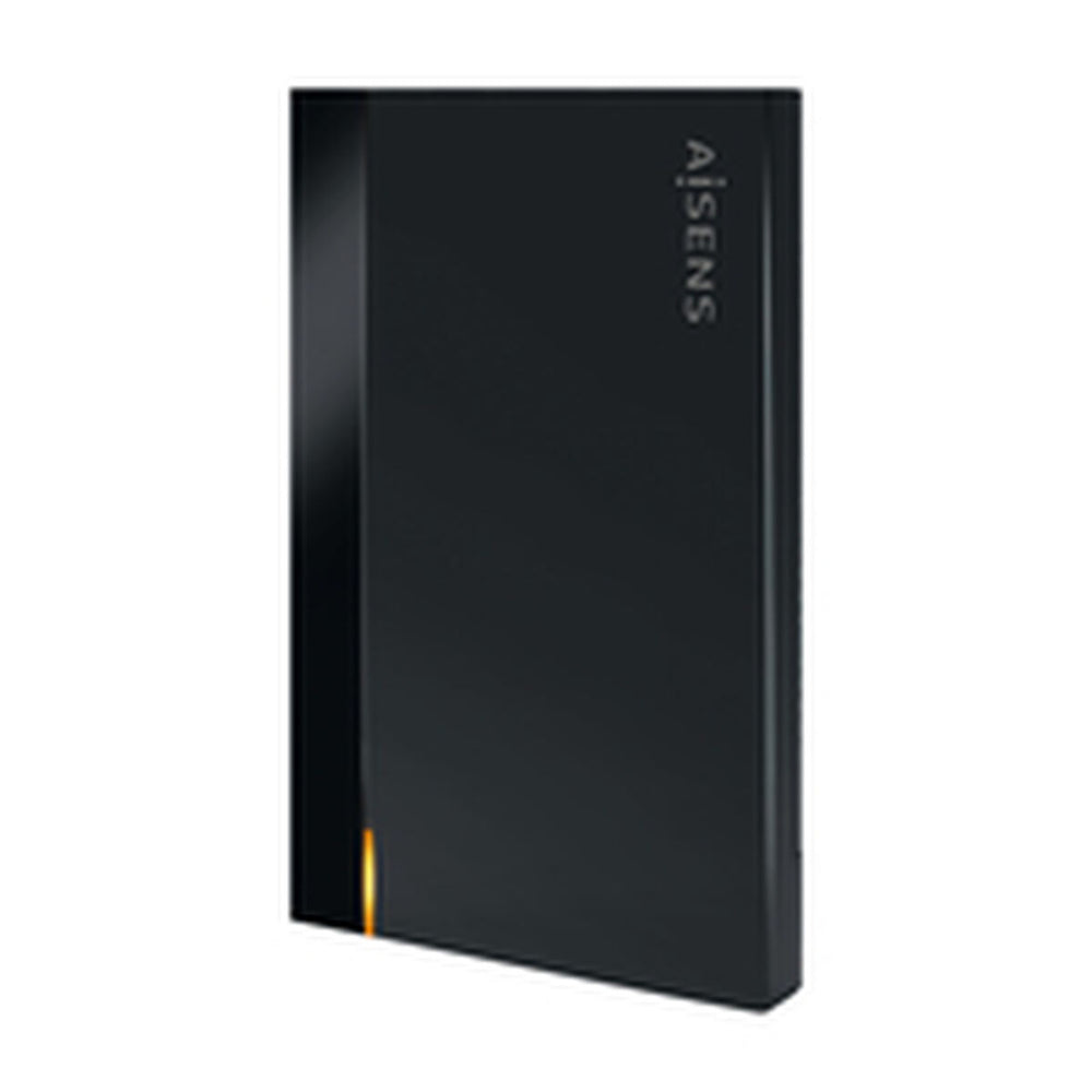 V3H858703A120284DD29EA9A7055B240253R5156891P4