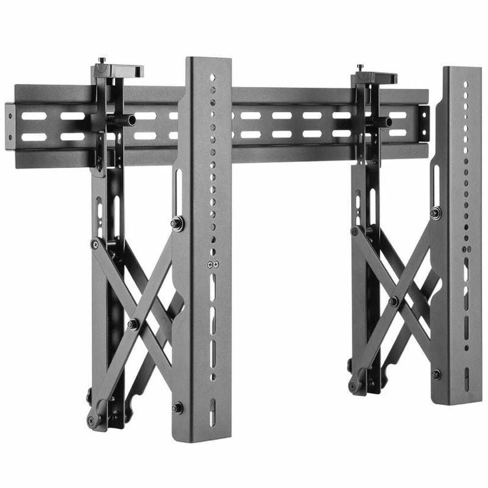 V2H96C484DE48478B46E8971C810BA5E13FR6386090P1