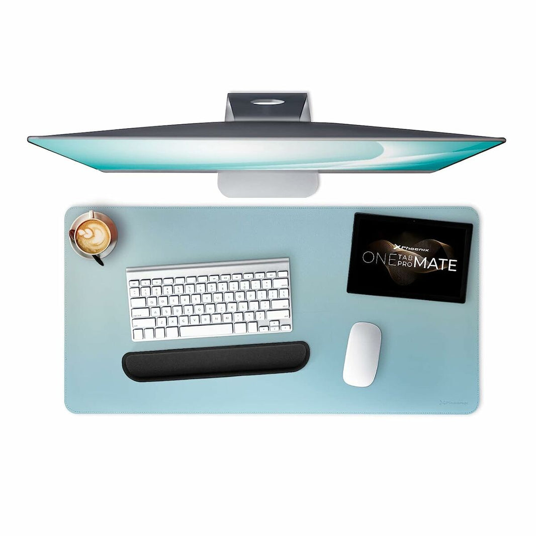 V3H7FE6152CB4F1EA2F550A634F3FDFBEEFR6994324P1