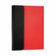 V4HD2AB67866E87197CC69C479996ABC10DR4953247P5