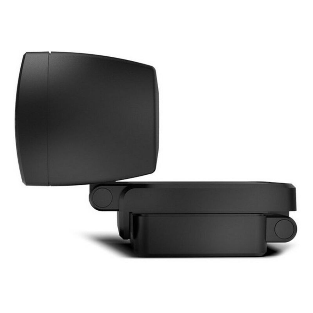 V13H81310A97E4306F8C5A3A09BEEE48D650R3266484P7