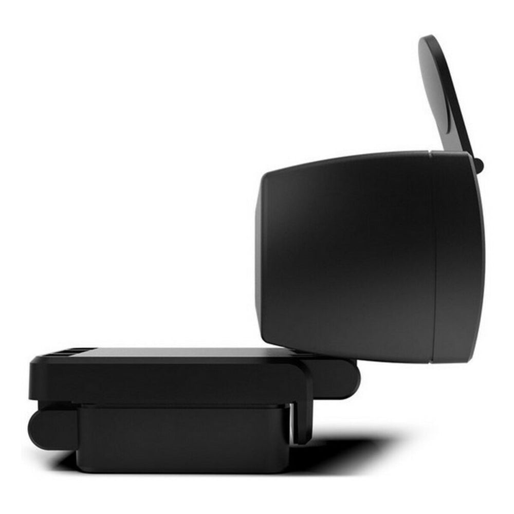 V13H65660AA749C364BCB7806403AD743F4BR3266485P8