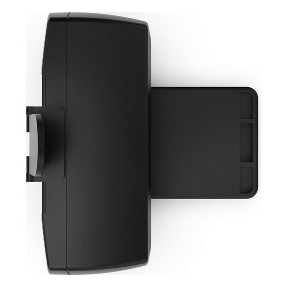 V13H5FB6E7CF0D43775743155FFE973672D5R3266486P9