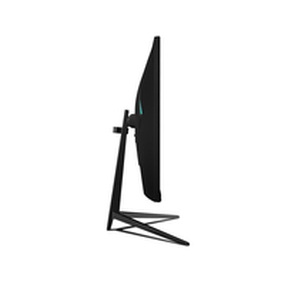 V7HC17FDE3217259B4B6749548063423191R3320314P5