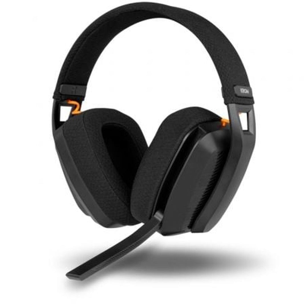 V7HCFDB418CD7EBC7C5DA7D0A8C1EA72638R6712208P1