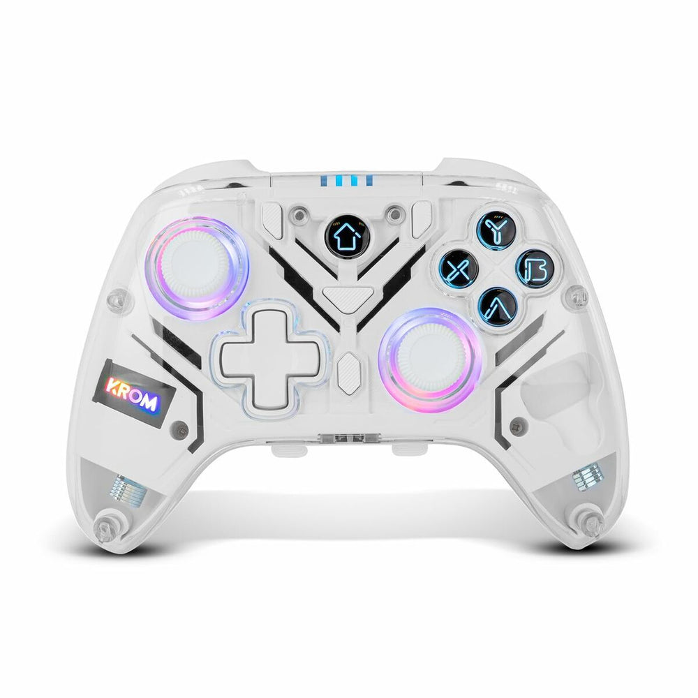 V3H808B4C65973EDD3BDBD180DE4654B096R6942501P2