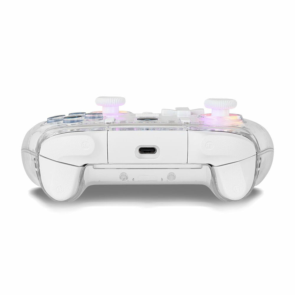 V3H900105021139CF332FFD99A6B4672C69R6942505P6