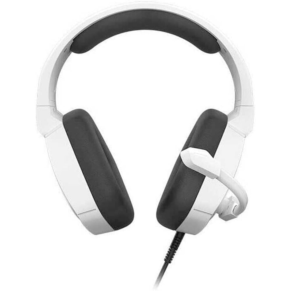 V4H0DB79BCDA431A515C54DA5EF0F1BFAB8R7416381P7