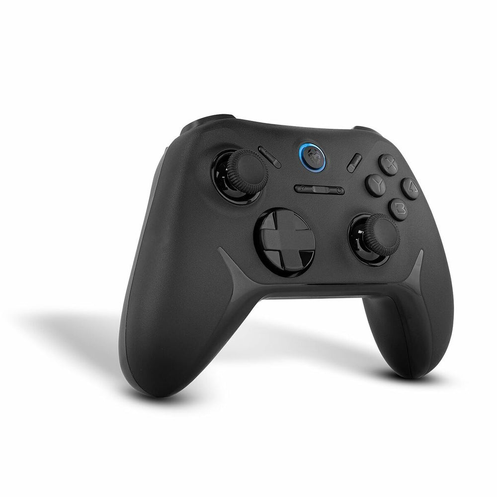 V4H436EA8F7FABCD626B5DC791A30AD4735R6942507P1