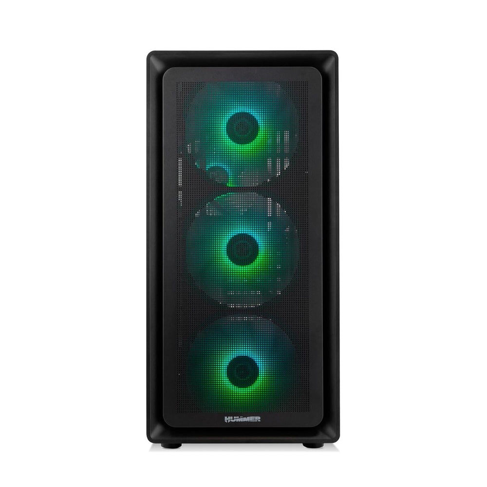 V4HBB7D40E1C0F6D6F37B097BDC813A28BER7566971P2