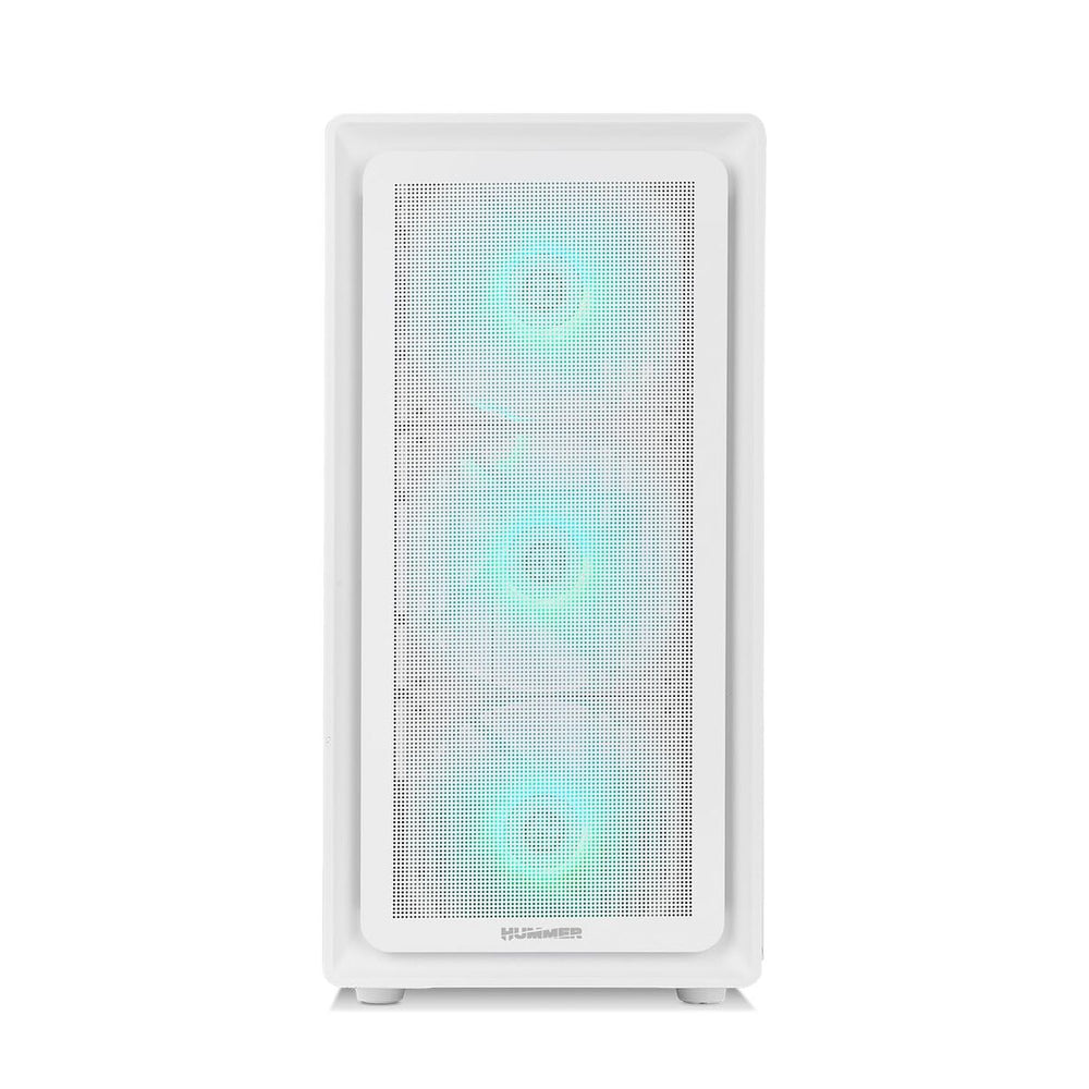 V4HC7A3C90BA1BB8402D1E5B1A2959361FFR7566962P2