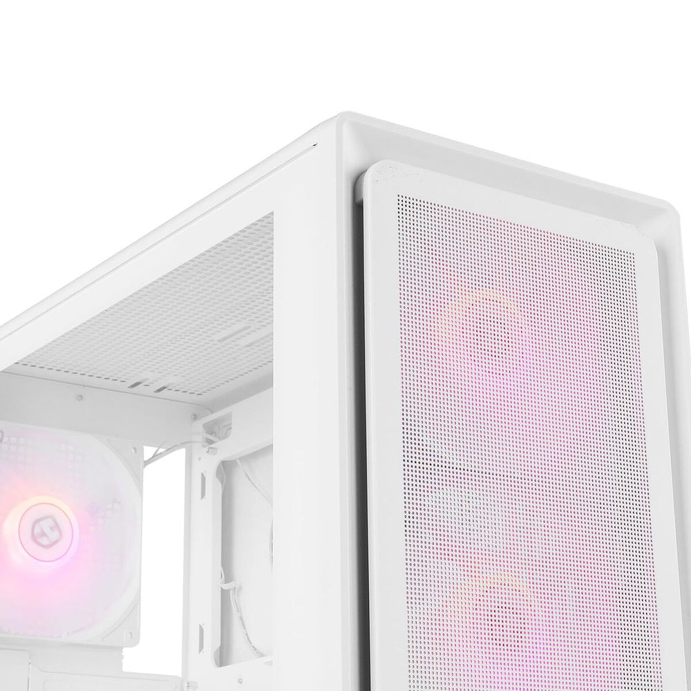 V4H120020CC1163A8F3511491B6E1977956R7566978P6