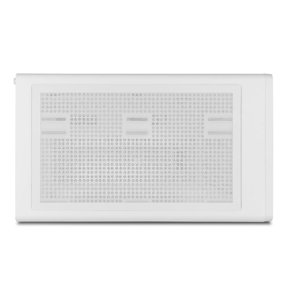 V4H4A957F37CC7B9BEE2D2665A48CE0C9A7R7566951P5