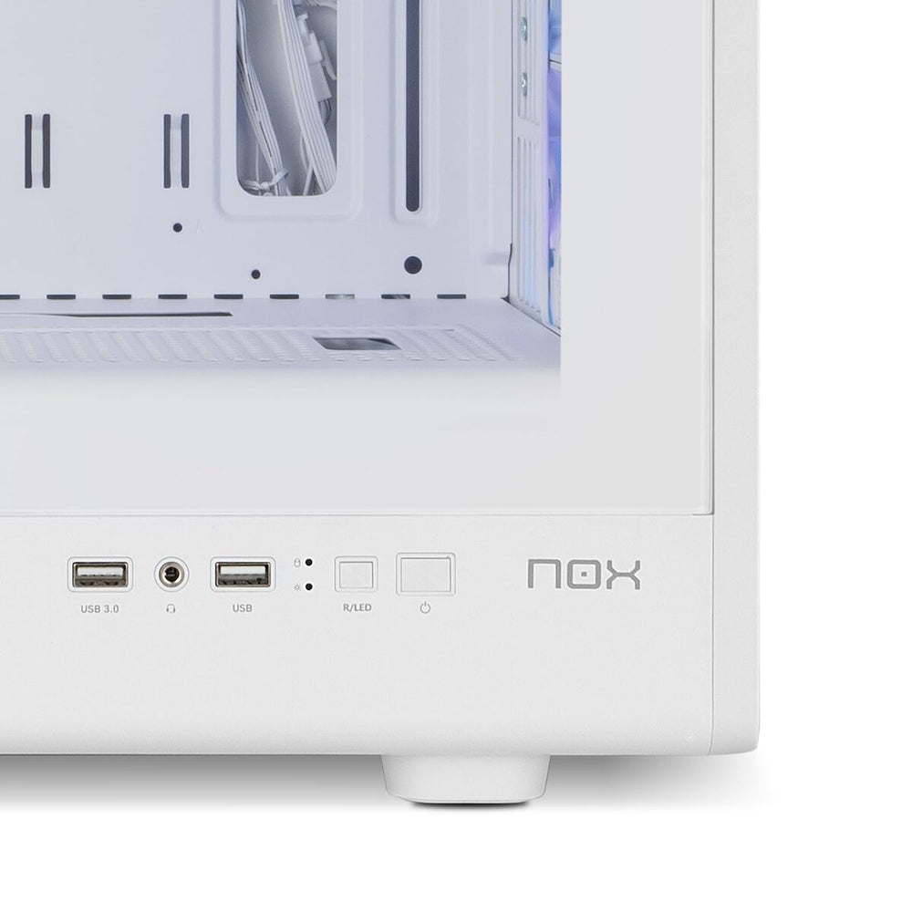 V4H8CDEEA3A628C8EB91D6FA2161B758E84R7566953P6