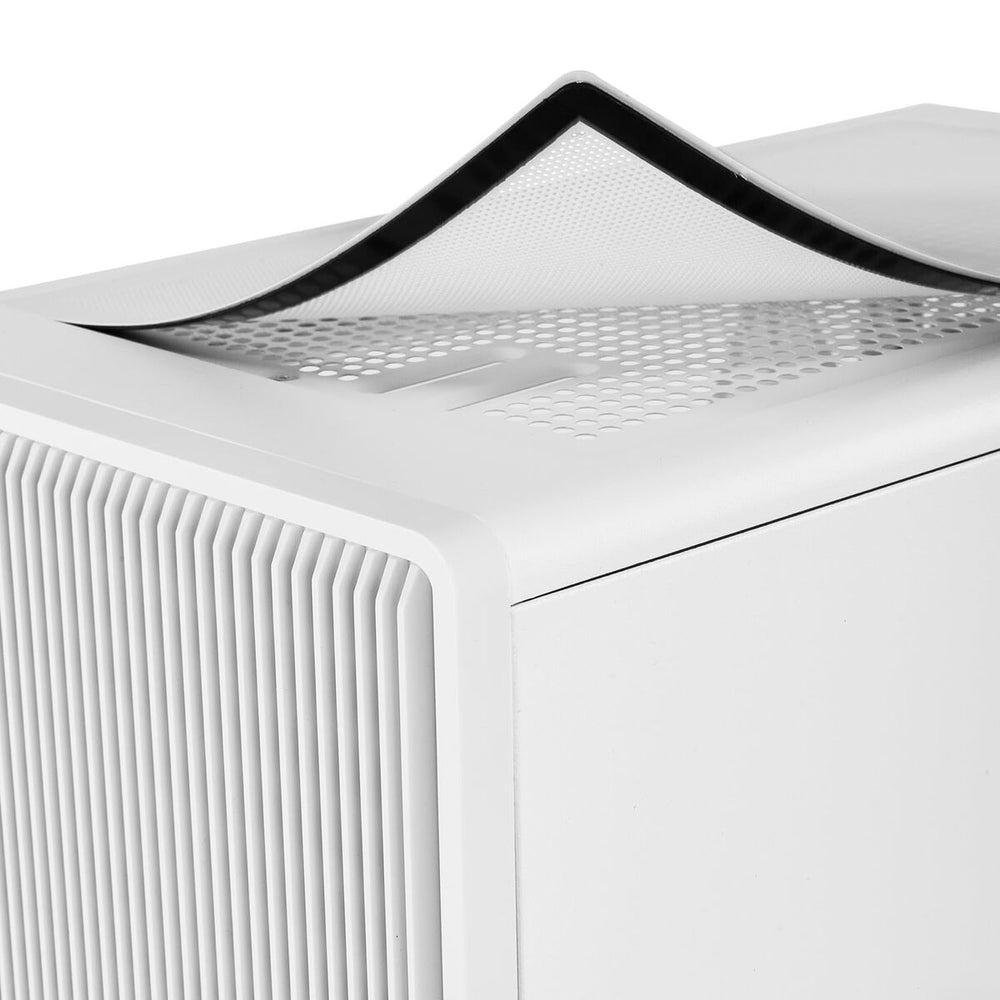 V4H16EEDD1AA1EA44C74C0E07DA63BA1E3FR7566956P7