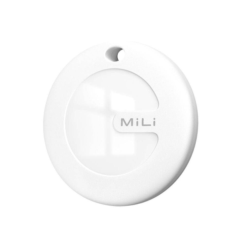 V3H7E55FA9C20CAF00C400166847A61D09AR7189539P3