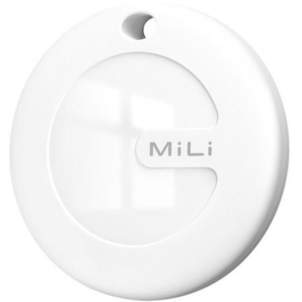 V3H09032D8E30E6A3F5E2EDAB01727BE317R7189534P1